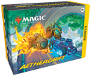 Magic The Gathering - Aetherdrift - Bundle