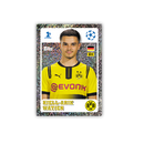 Topps Champions League Stickers 2024/25 - Starter Pack