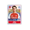 Topps Champions League Stickers 2024/25 - Multi Pack