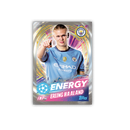 Topps Champions League Stickers 2024/25 - Multi Pack