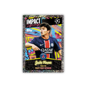 Topps Champions League Stickers 2024/25 - Mega Multi Pack