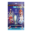 Topps Champions League Stickers 2024/25 - Starter Pack