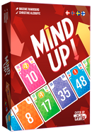 Mind Up! (Nordic)