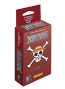 Panini One Piece 25th Anniversary - Blister