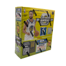 Panini Contenders Optic NBA Basketball 2022/23 - TMALL