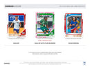 Panini Donruss Soccer 2024/25 - International Hobby Box