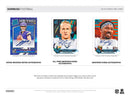 Panini Donruss NFL Football 2024 - Hobby Box