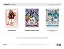 Panini Phoenix NFL Football 2024 - Hobby Box