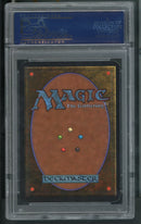 Lure PSA 9 [Limited Edition Alpha]