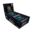 Topps Pristine Road to EURO 2024  - Hobby Box