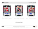 Panini Prizm NBA Basketball 2024/25 - Blaster Box