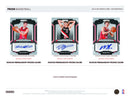 Panini Prizm NBA Basketball 2024/25 - Retail Pack