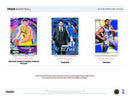 Panini Prizm NBA Basketball 2024/25 - Fat Pack