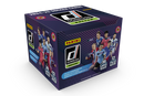 Panini Donruss Soccer 2024/25 - International Hobby Box