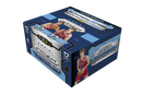 Panini Prizm NBA Basketball 2024/25 - Hobby Box
