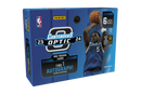 Panini Contenders Optic NBA Basketball 2023/24 - Hobby Box
