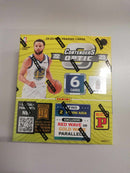 Panini Contenders Optic NBA Basketball 2022/23 - TMALL