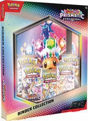 All Pokémon Sealed