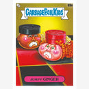 Topps Garbage Pail Kids 2024 Kids at Play - Value Box