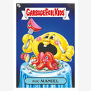 Topps Garbage Pail Kids 2024 Kids at Play - Value Box