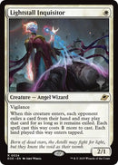 Lightstall Inquisitor [Edge of Eternities Promo Pack]