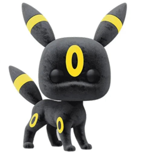 Funko POP! - Pokemon - Umbreon