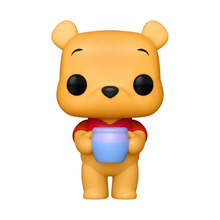 Funko POP! -  Disney - Winnie the Pooh