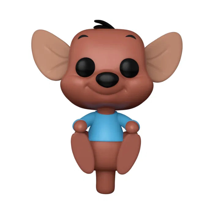 Funko POP! -  Disney - Roo