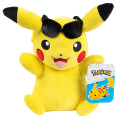 Pokémon Merchandise