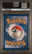 Dunsparce [Reverse Holo]