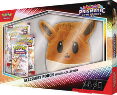 All Pokémon Sealed