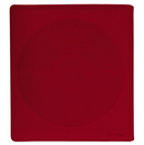 Ultra PRO Elite Series 12-Pocket Zippered PRO-Binder - Charizard