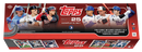 Topps Baseball Complete Set 2025 - Hobby Edition