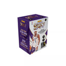 Panini Select Basketball 2024/25 - Blaster Box