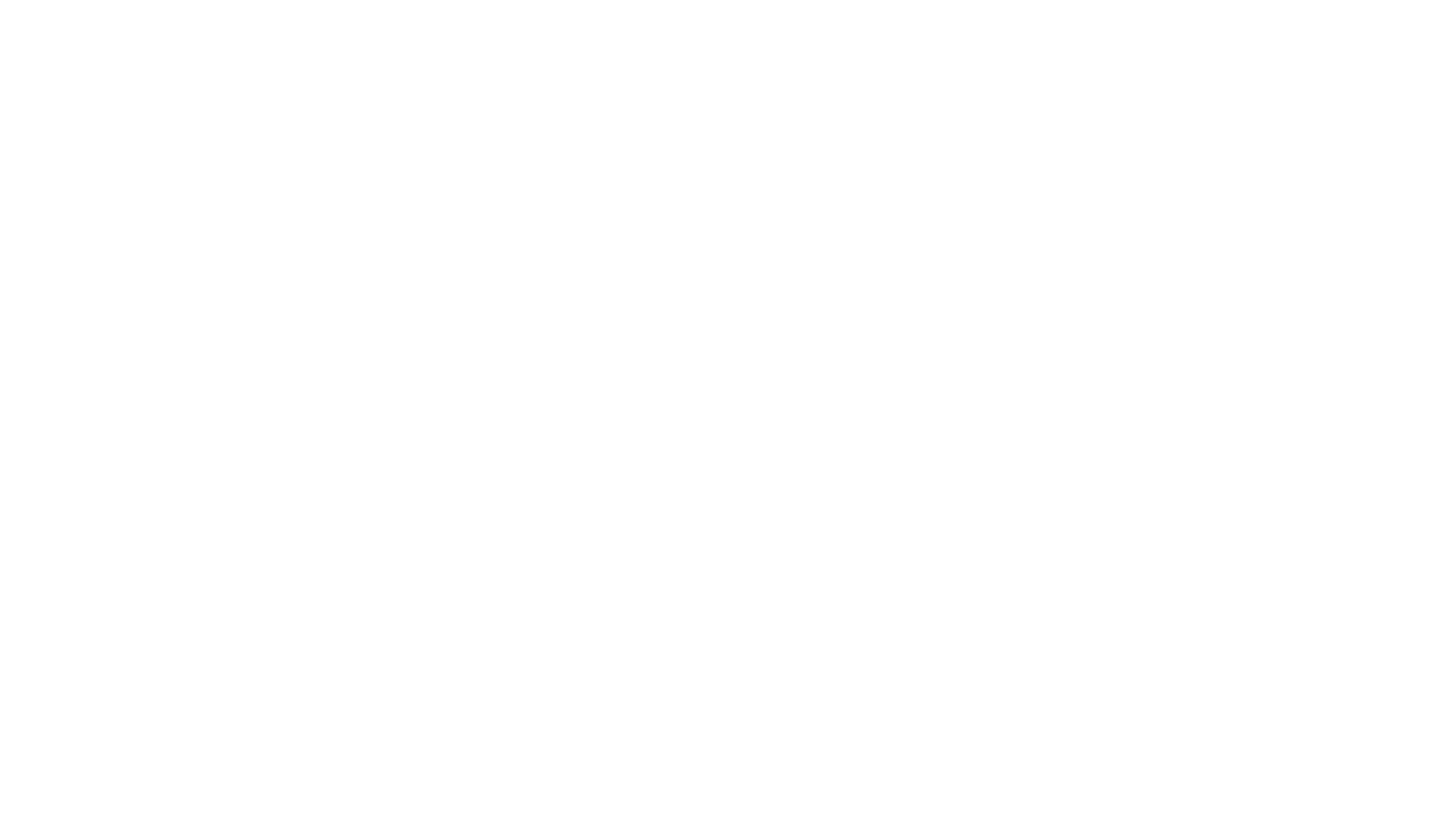 The Card Collective