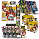 Topps Match Attax 2024/25 - Super Mega Bundle