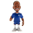 Minix Football Stars - Chelsea Sterling (12 cm)