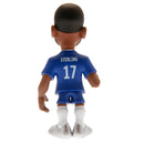 Minix Football Stars - Chelsea Sterling (12 cm)