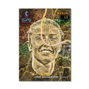 Topps Merlin UEFA Womens EURO 2025 - Hobby Box