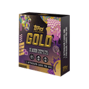 Topps UEFA Gold 2024/25 - Hobby Box