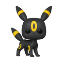 Funko POP! - Pokémon - Super Sized Umbreon