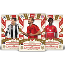 Topps Match Attax 2024/25 - Booster Tin 2