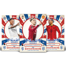 Topps Match Attax 2024/25 - Booster Tin 3