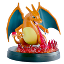 Pokemon Charizard Ex Super-Premium Collection