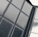 Gemloader Premium Toploader Binder 9-Pocket - Blue