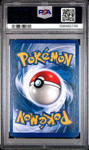 Charizard-Holo [Legendary Collection]