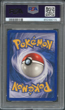 Charizard [Reverse Holo]