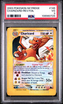 Charizard-Rev.Foil