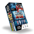 Topps Match Attax 2024/25 - Mega Tin 1