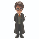 Minix Harry Potter Harry (15cm)